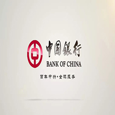 达坂城中国银行中银e贷
